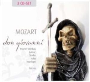 Don Giovanni-2-