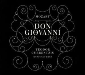 Don Giovanni