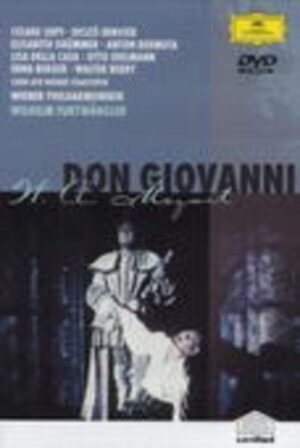 Don Giovanni (GA)