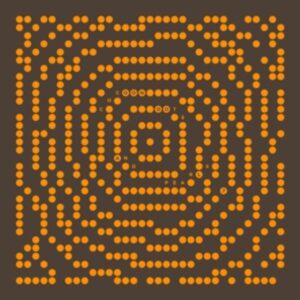 Dots And Pearls 7 (2x12 LP)