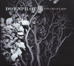 Downpilot: New Great Lakes