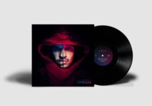 Dream (180g)