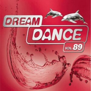 Dream Dance