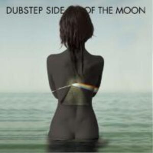 Dubstep Side Of The Moon