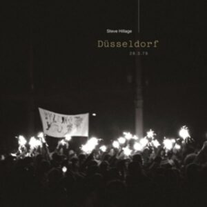 Düsseldorf (2CD)