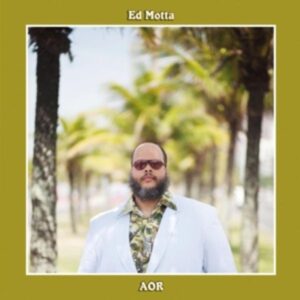 Ed Motta-Aor