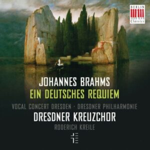 Ein Deutsches Requiem