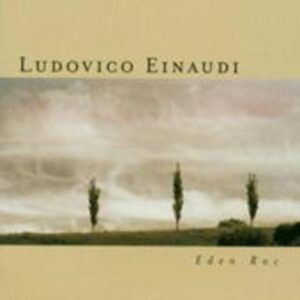 Einaudi