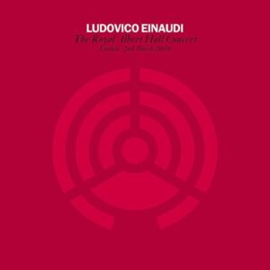 Einaudi