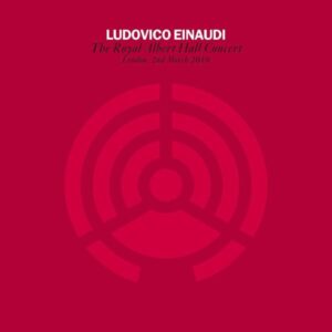Einaudi