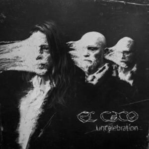 El Caco: Uncelebration