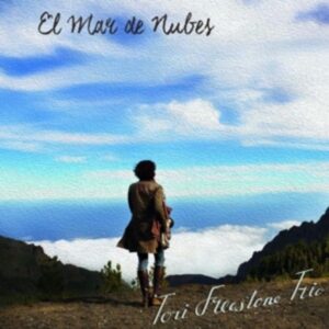 El Mar de Nubes - Deluxe Edition