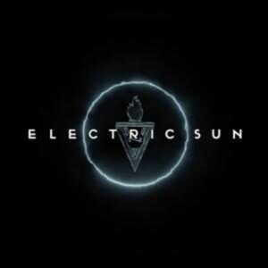 Electric Sun (Mediabook)