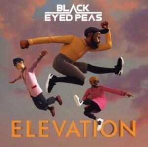 Elevation