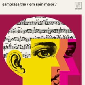 Em Som Maior