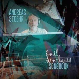Emil Sinclairs Songbook