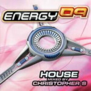 Energy 09-House