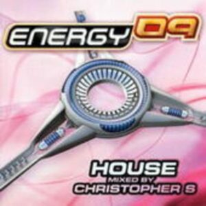 Energy 09-House