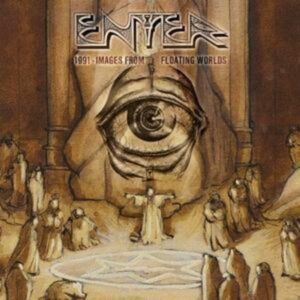 Enter: 1991-Images From Floating Worlds