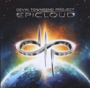 Epicloud