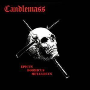 Epicus Doomicus Metallicus (Ltd Red Vinyl)