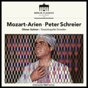 Est.1947-Mozart-Arien (Remaster)
