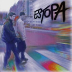 Estopa: Estopa