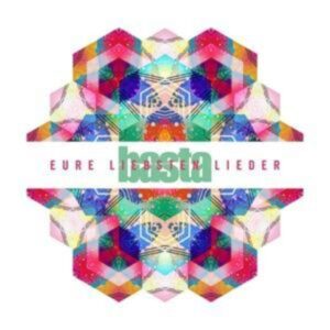 Eure Liebsten Lieder (2CD)
