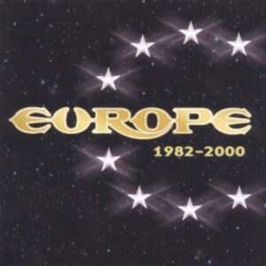 Europe: 1982-2000