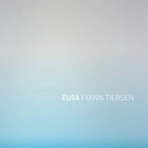 Eusa