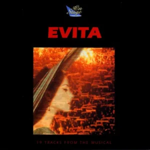 Evita