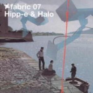 Fabric 07