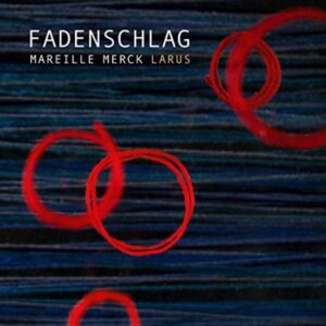 Fadenschlag