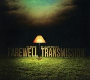Farewell Transmission