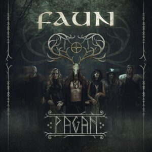 Faun: Pagan