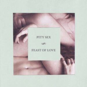 FEAST OF LOVE (10 Year Anniversary Edition)