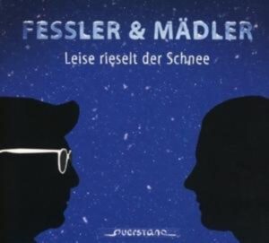 Fessler & Mädler