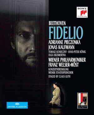 Fidelio