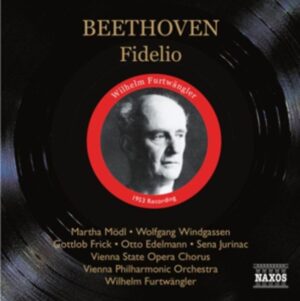 Fidelio