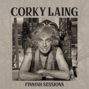Finnish Sessions
