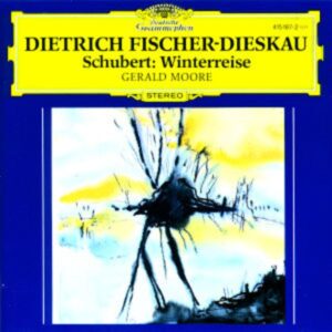 Fischer-Dieskau