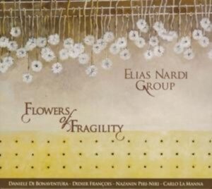 Flowers of Fragility