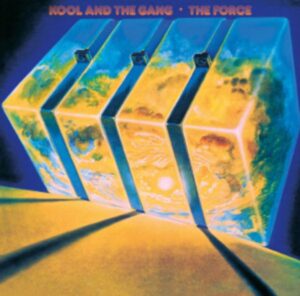 Force