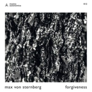 Forgiveness EP