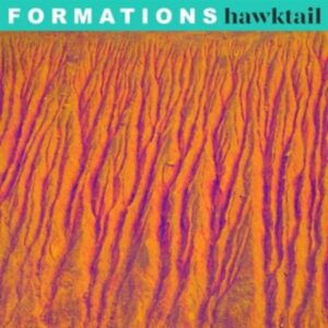 Formations (LP)