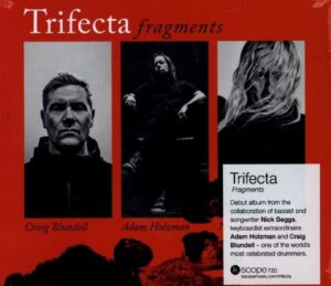 Fragments
