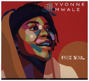 Free Soul