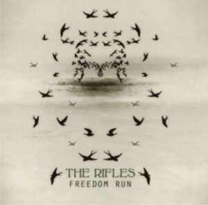 Freedom Run