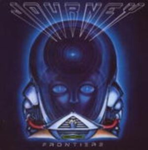 Frontiers