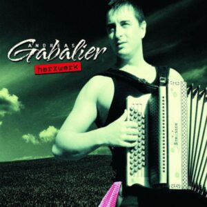 Gabalier